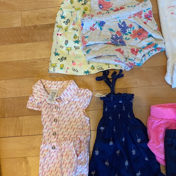 Baby bundle - Picture 7 of 8